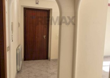 Hall / corridoio - Four-room apartment Via Altofonte
 
190, Monreale - photo 14