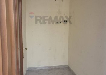 Stanza vuota - Four-room apartment Via Altofonte
 
190, Monreale - photo 15