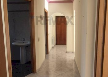 Hall / corridoio - Four-room apartment Via Altofonte
 
190, Monreale - photo 16