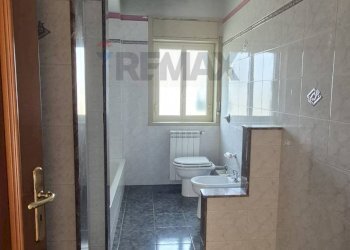 Bagno - Four-room apartment Via Altofonte
 
190, Monreale - photo 17
