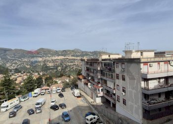 Edificio all\'aperto - Four-room apartment Via Altofonte
 
190, Monreale - photo 18