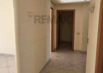 Hall / corridoio - Four-room apartment Via Altofonte
 
190, Monreale - photo 19