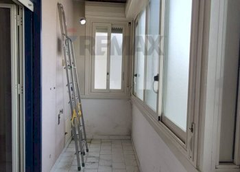 Terrazza - Four-room apartment Via Altofonte
 
190, Monreale - photo 20