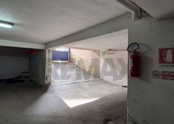 Parcheggio - Four-room apartment Via Altofonte
 
190, Monreale - photo 24