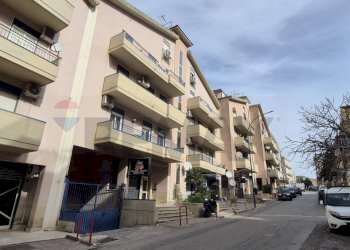 Edificio all\'aperto - Four-room apartment Via Altofonte
 
190, Monreale - photo 25