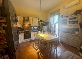 Cucina - Trilocale Via Giovan Battista Siragusa
 
4, Palermo - foto 7