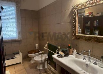 Bagno - Trilocale Via Giovan Battista Siragusa
 
4, Palermo - foto 11