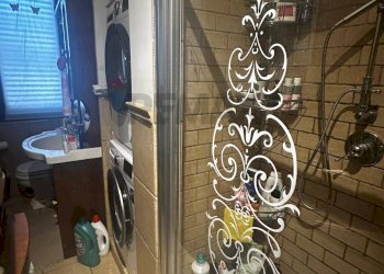 Balcone - Trilocale Via Giovan Battista Siragusa
 
4, Palermo - foto 12