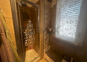 Bagno - Trilocale Via Giovan Battista Siragusa
 
4, Palermo - foto 13