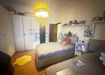 Camera / camera da letto - Trilocale Via Giovan Battista Siragusa
 
4, Palermo - foto 18