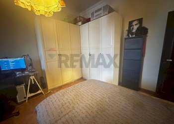 Camera / camera da letto - Trilocale Via Giovan Battista Siragusa
 
4, Palermo - foto 19