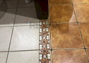 Dettagli - Trilocale Via Giovan Battista Siragusa
 
4, Palermo - foto 26