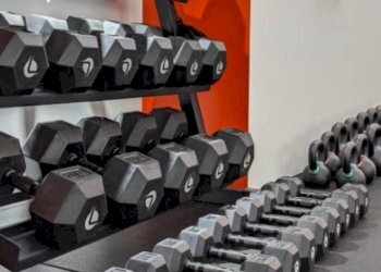 Altro - Trilocale piazza Santa Maria del Suffragio, 3, Milano - foto 43