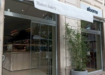 Zona - Trilocale piazza Santa Maria del Suffragio, 3, Milano - foto 46