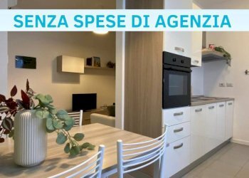 Cucina - Trilocale piazza Santa Maria del Suffragio, 3, Milano - foto 1
