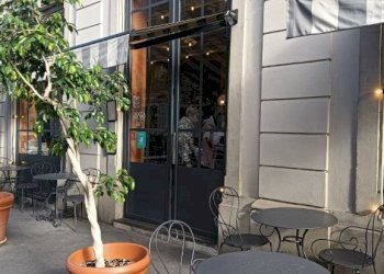 Interno non residenziale - Trilocale piazza Santa Maria del Suffragio, 3, Milano - foto 36