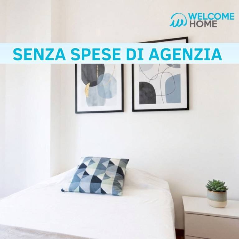 Altro - Non-buildable land via André-Marie Ampère, 126, Milano (neighborhood Casoretto) - photo 1