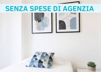 Altro - Terreno non edificabile via André-Marie Ampère, 126, Milano (zona Casoretto) - foto 1