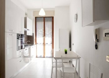 Cucina - Terreno non edificabile corso di Porta Romana, 96, Milano (zona Ticinese) - foto 10