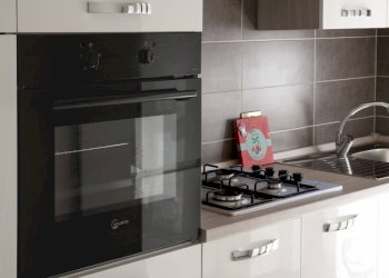 Cucina - Terreno non edificabile corso di Porta Romana, 96, Milano (zona Ticinese) - foto 11