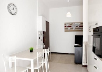 Salone - Terreno non edificabile corso di Porta Romana, 96, Milano (zona Ticinese) - foto 12