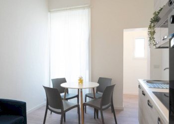 Cucina - Terreno non edificabile via Mauro Macchi, 91, Milano - foto 16