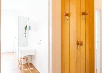 Ingresso - Terreno non edificabile via Mauro Macchi, 91, Milano - foto 17