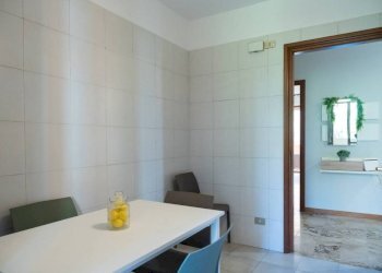 Cucina - Terreno non edificabile via Ugo La Malfa, 13, Milano - foto 25
