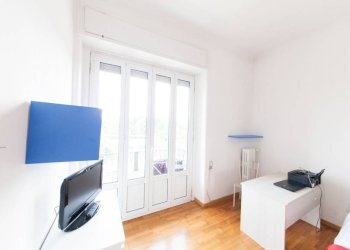 Studio - Terreno non edificabile viale Cassala, 11, Milano - foto 4