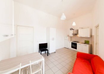 Salone - Terreno non edificabile viale Cassala, 11, Milano - foto 10