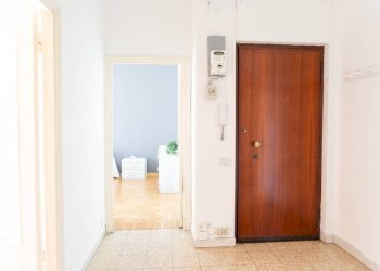 Ingresso - Non-buildable land viale Certosa, 20, Milano - photo 7