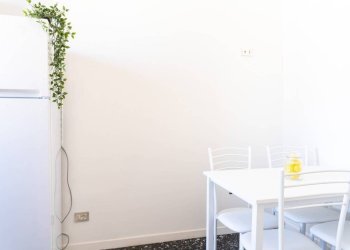 Salone - Terreno non edificabile viale Certosa, 20, Milano - foto 15