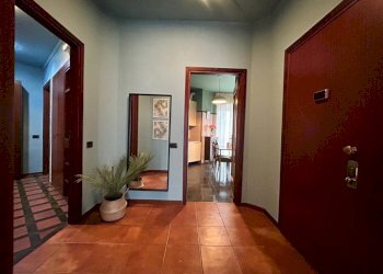 Ingresso - Terreno non edificabile via Valsugana, 6A, Milano (zona Ticinese) - foto 6