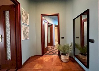 Disimpegno - Terreno non edificabile via Valsugana, 6A, Milano (zona Ticinese) - foto 7