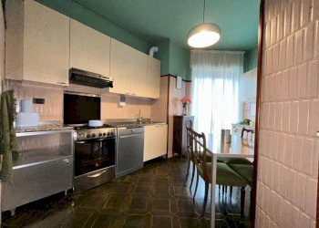 Cucina - Terreno non edificabile via Valsugana, 6A, Milano (zona Ticinese) - foto 8