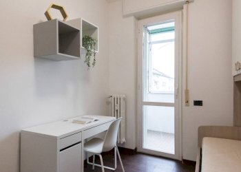 Studio - Terreno non edificabile via Lucca, 52, Milano - foto 3