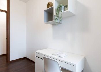 Ufficio - Terreno non edificabile via Lucca, 52, Milano - foto 5
