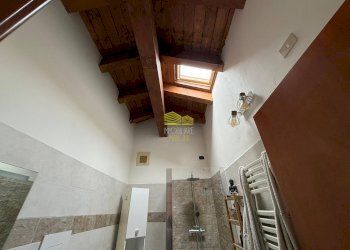 Foto 19 - Three-room apartment via trieste, Capriate San Gervasio - photo 19
