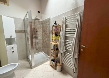 Foto 21 - Three-room apartment via trieste, Capriate San Gervasio - photo 21