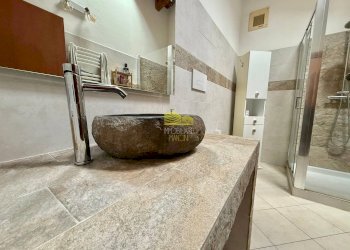 Foto 22 - Three-room apartment via trieste, Capriate San Gervasio - photo 22