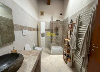 Foto 23 - Three-room apartment via trieste, Capriate San Gervasio - photo 23