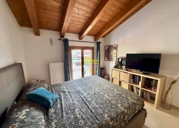 Foto 26 - Three-room apartment via trieste, Capriate San Gervasio - photo 26