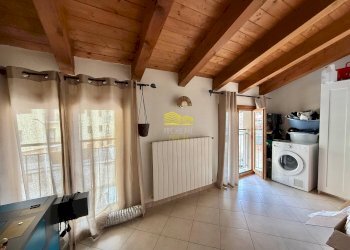 Foto 32 - Three-room apartment via trieste, Capriate San Gervasio - photo 32