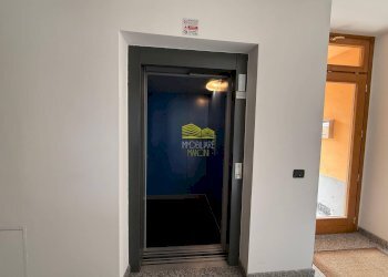 Foto 34 - Three-room apartment via trieste, Capriate San Gervasio - photo 34