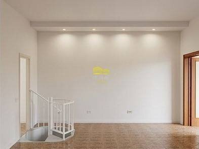 Foto 1 - Trilocale VIA FIUME, Trezzo sull'Adda - foto 1