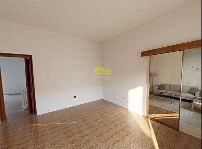 Foto 2 - Trilocale VIA FIUME, Trezzo sull'Adda - foto 2