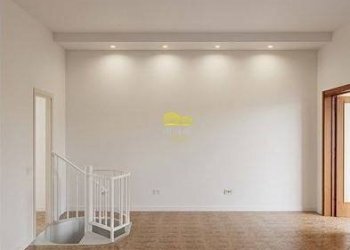 Foto 1 - Trilocale VIA FIUME, Trezzo sull'Adda - foto 1