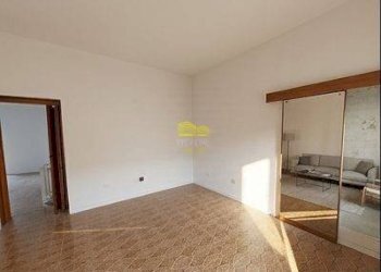 Foto 2 - Trilocale VIA FIUME, Trezzo sull'Adda - foto 2