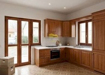 Foto 3 - Trilocale VIA FIUME, Trezzo sull'Adda - foto 3