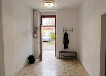 Foto 4 - Trilocale VIA FIUME, Trezzo sull'Adda - foto 4